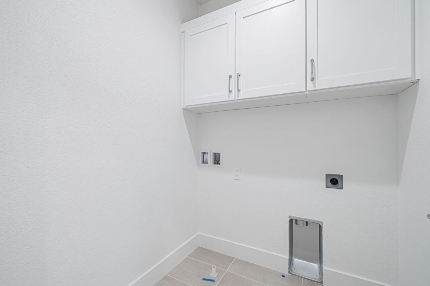 Detail Gallery Image 18 of 20 For 3308 Seashell Ter, San Ramon,  CA 94583 - 3 Beds | 3/1 Baths