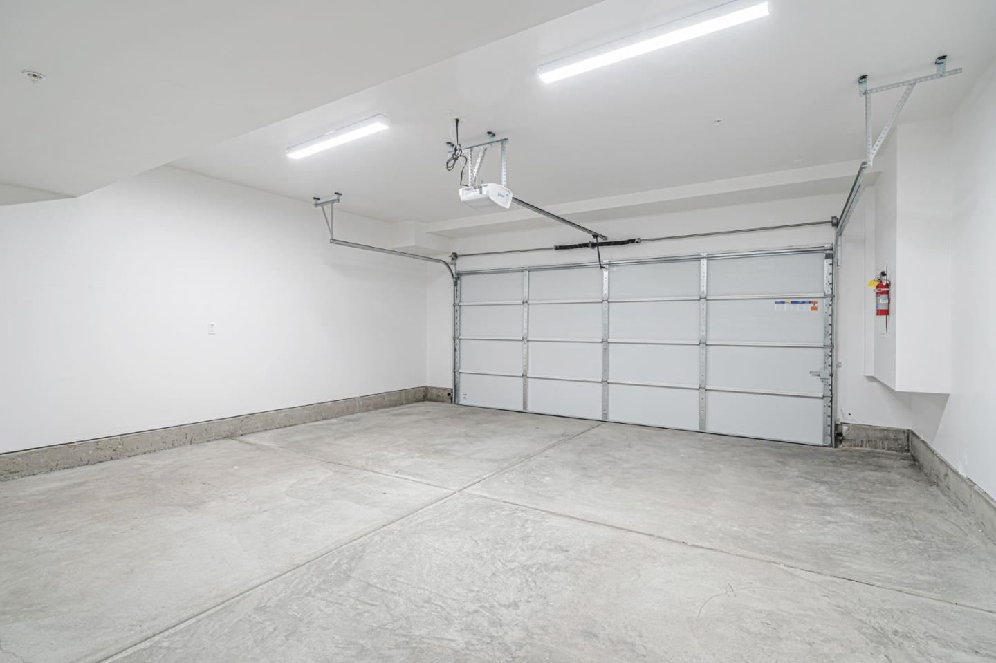 Detail Gallery Image 19 of 20 For 3308 Seashell Ter, San Ramon,  CA 94583 - 3 Beds | 3/1 Baths