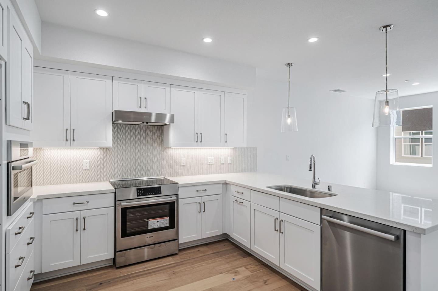 Detail Gallery Image 5 of 20 For 3308 Seashell Ter, San Ramon,  CA 94583 - 3 Beds | 3/1 Baths