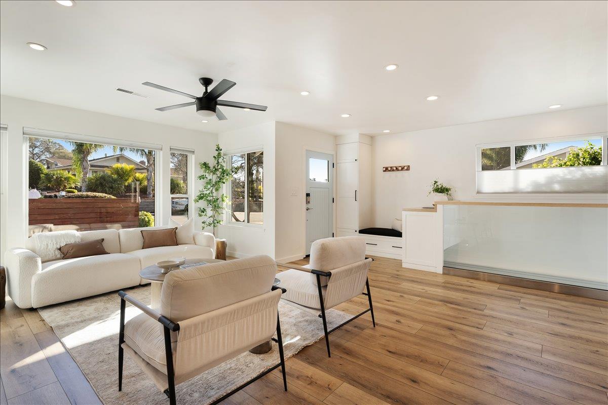 Detail Gallery Image 11 of 54 For 3025 Crystal Heights Dr, Soquel,  CA 95073 - 4 Beds | 3 Baths