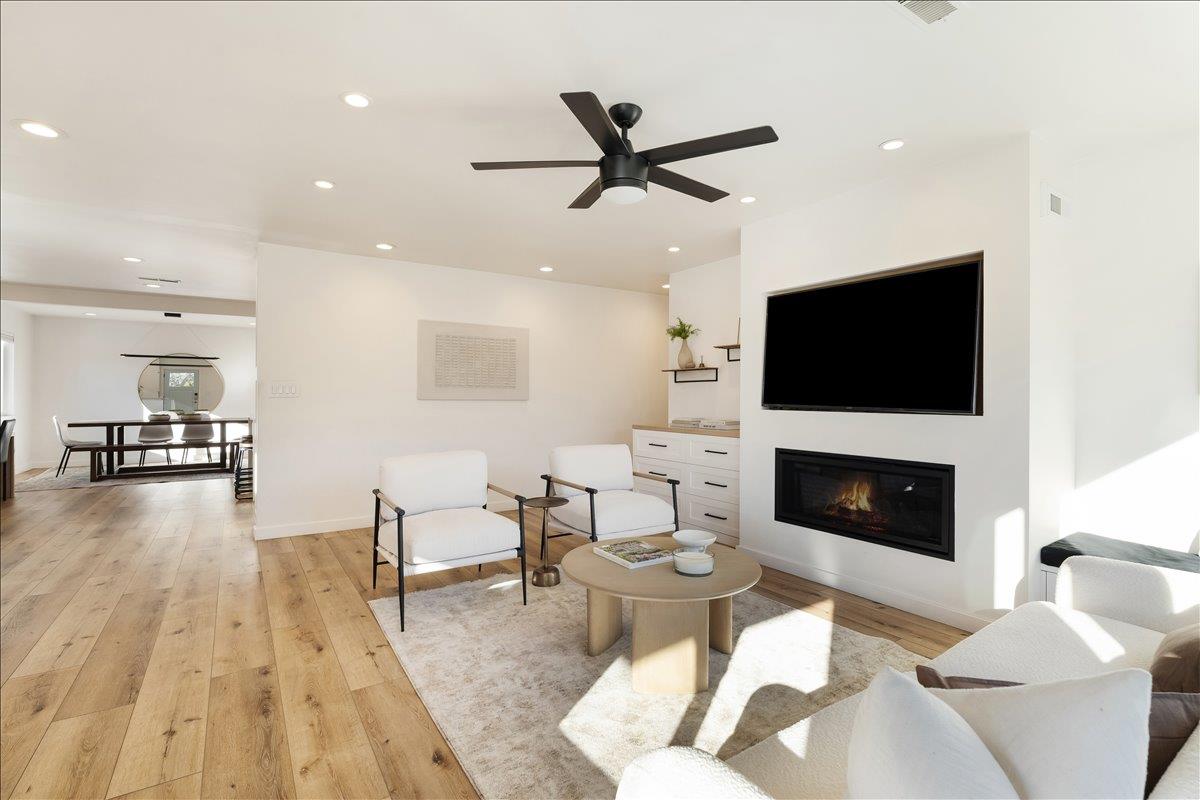 Detail Gallery Image 12 of 54 For 3025 Crystal Heights Dr, Soquel,  CA 95073 - 4 Beds | 3 Baths