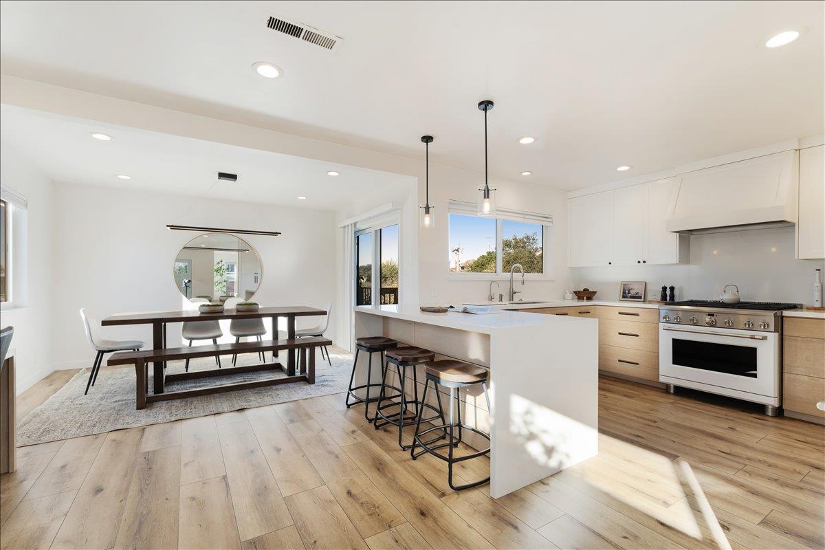 Detail Gallery Image 14 of 54 For 3025 Crystal Heights Dr, Soquel,  CA 95073 - 4 Beds | 3 Baths