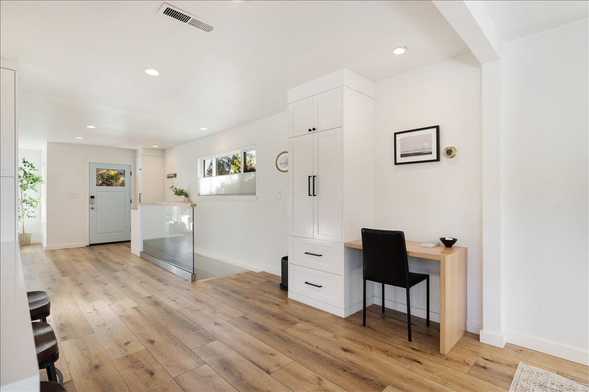 Detail Gallery Image 20 of 54 For 3025 Crystal Heights Dr, Soquel,  CA 95073 - 4 Beds | 3 Baths