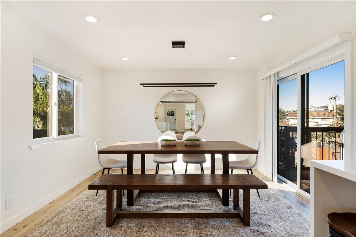 Detail Gallery Image 21 of 54 For 3025 Crystal Heights Dr, Soquel,  CA 95073 - 4 Beds | 3 Baths