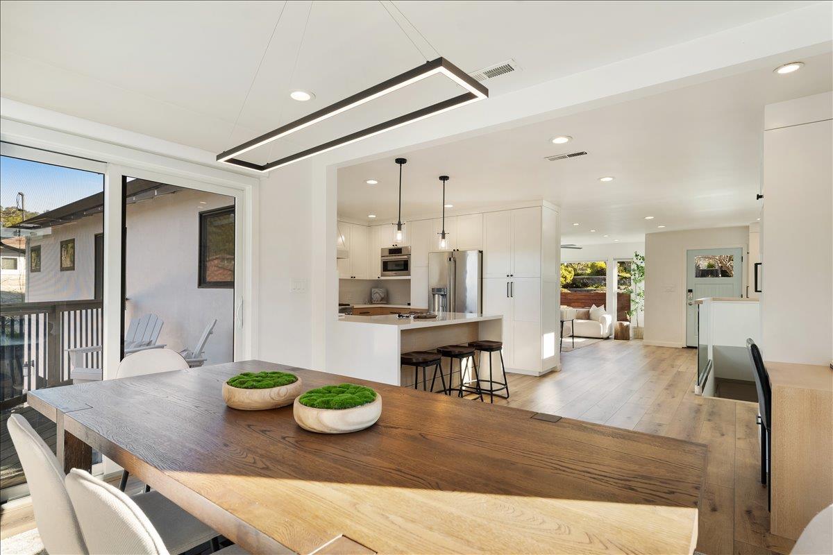 Detail Gallery Image 22 of 54 For 3025 Crystal Heights Dr, Soquel,  CA 95073 - 4 Beds | 3 Baths