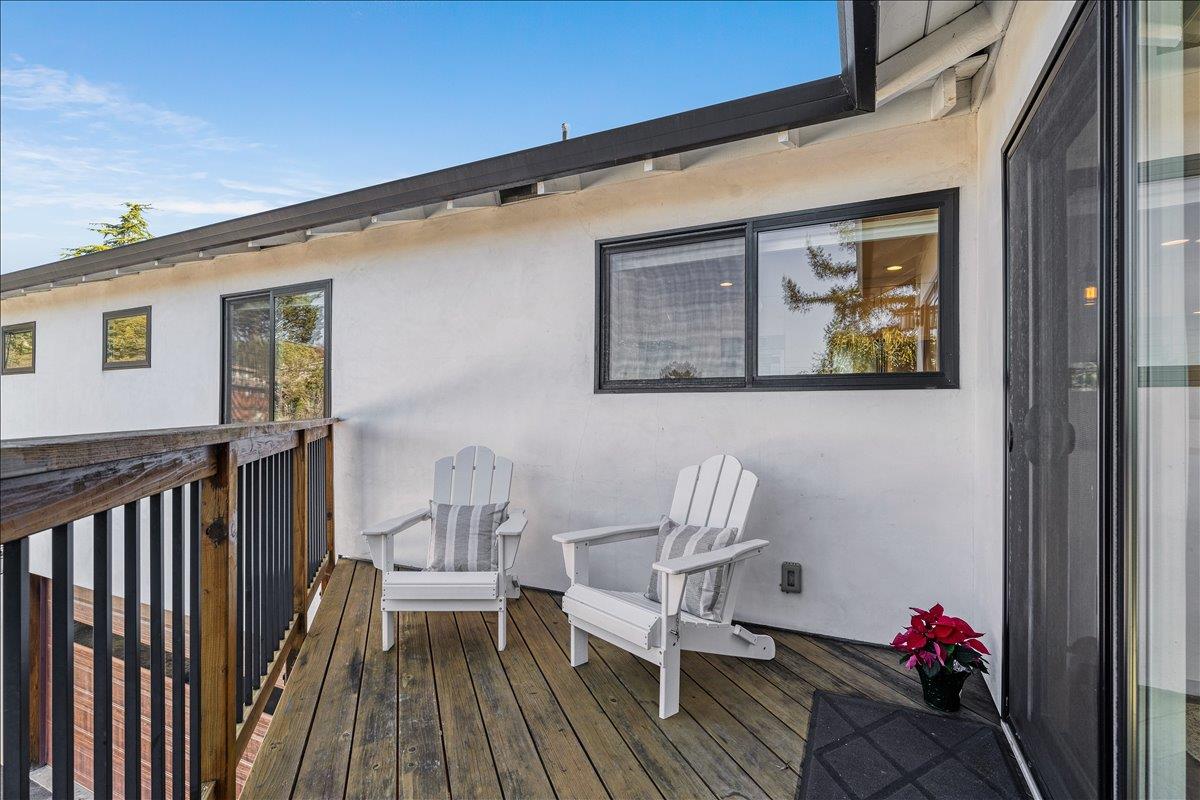 Detail Gallery Image 23 of 54 For 3025 Crystal Heights Dr, Soquel,  CA 95073 - 4 Beds | 3 Baths