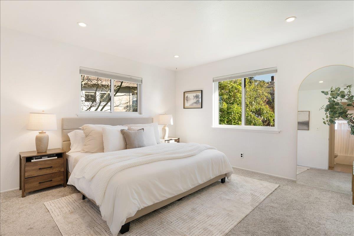 Detail Gallery Image 25 of 54 For 3025 Crystal Heights Dr, Soquel,  CA 95073 - 4 Beds | 3 Baths