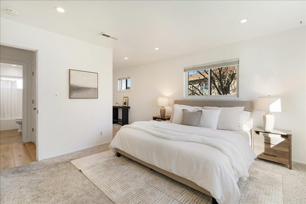 Detail Gallery Image 26 of 54 For 3025 Crystal Heights Dr, Soquel,  CA 95073 - 4 Beds | 3 Baths