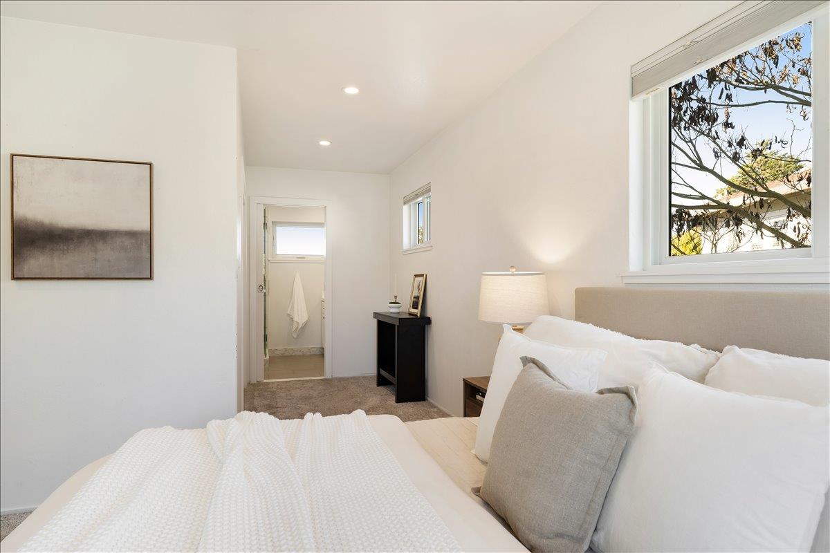 Detail Gallery Image 27 of 54 For 3025 Crystal Heights Dr, Soquel,  CA 95073 - 4 Beds | 3 Baths