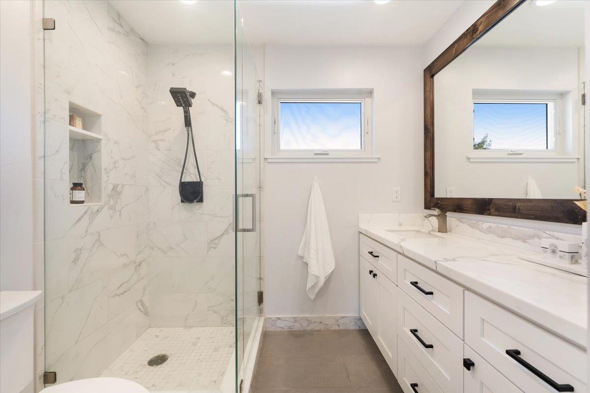 Detail Gallery Image 28 of 54 For 3025 Crystal Heights Dr, Soquel,  CA 95073 - 4 Beds | 3 Baths