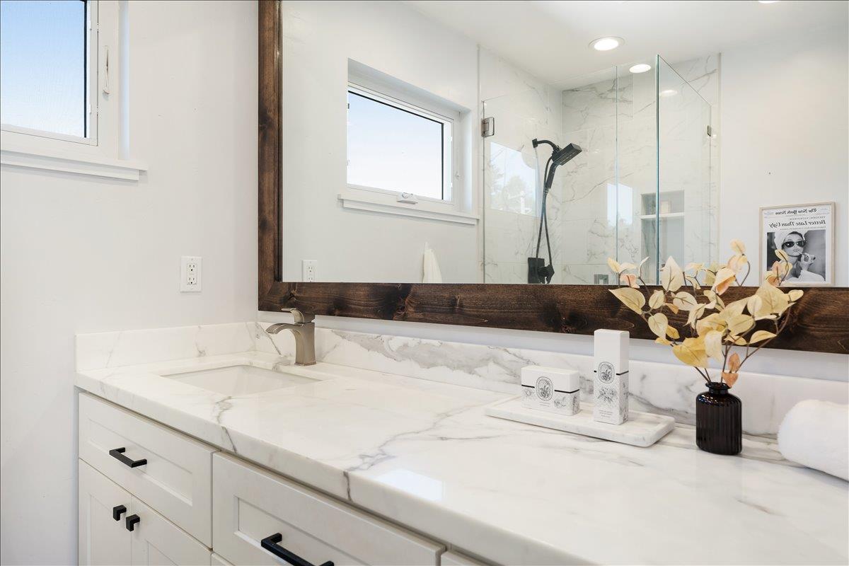 Detail Gallery Image 29 of 54 For 3025 Crystal Heights Dr, Soquel,  CA 95073 - 4 Beds | 3 Baths