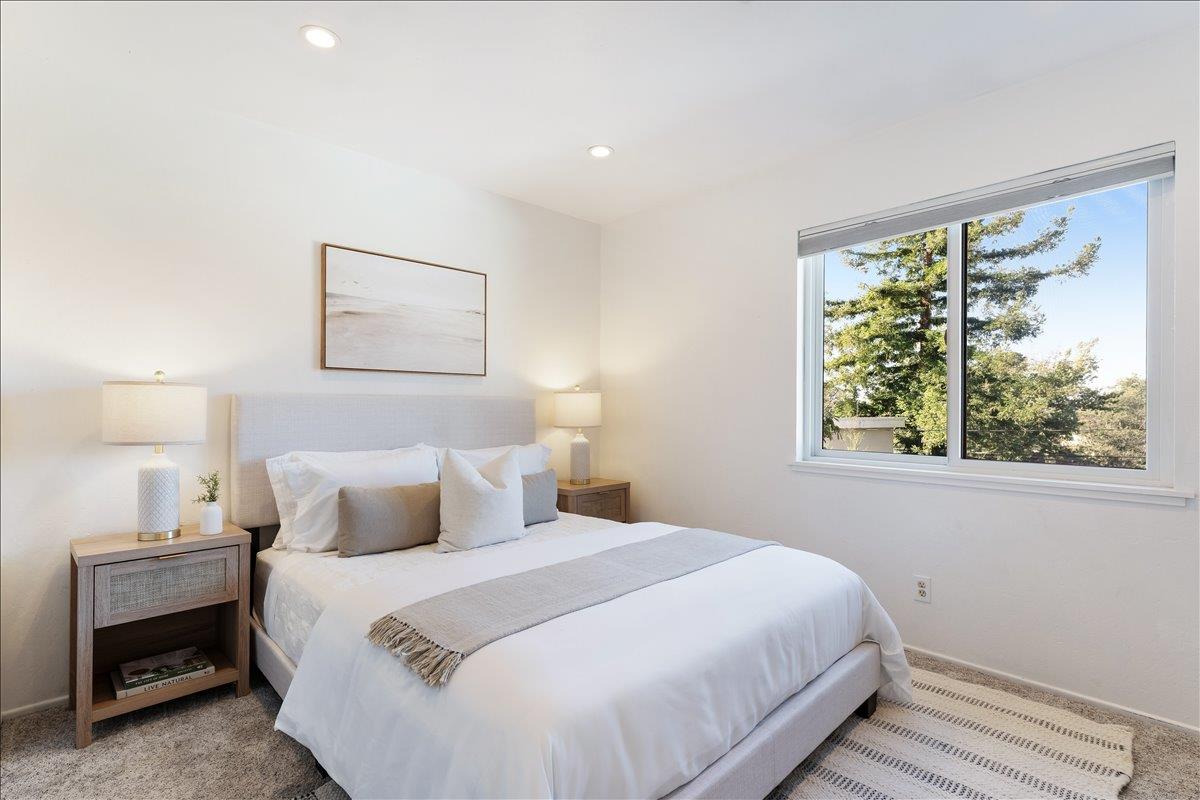 Detail Gallery Image 30 of 54 For 3025 Crystal Heights Dr, Soquel,  CA 95073 - 4 Beds | 3 Baths