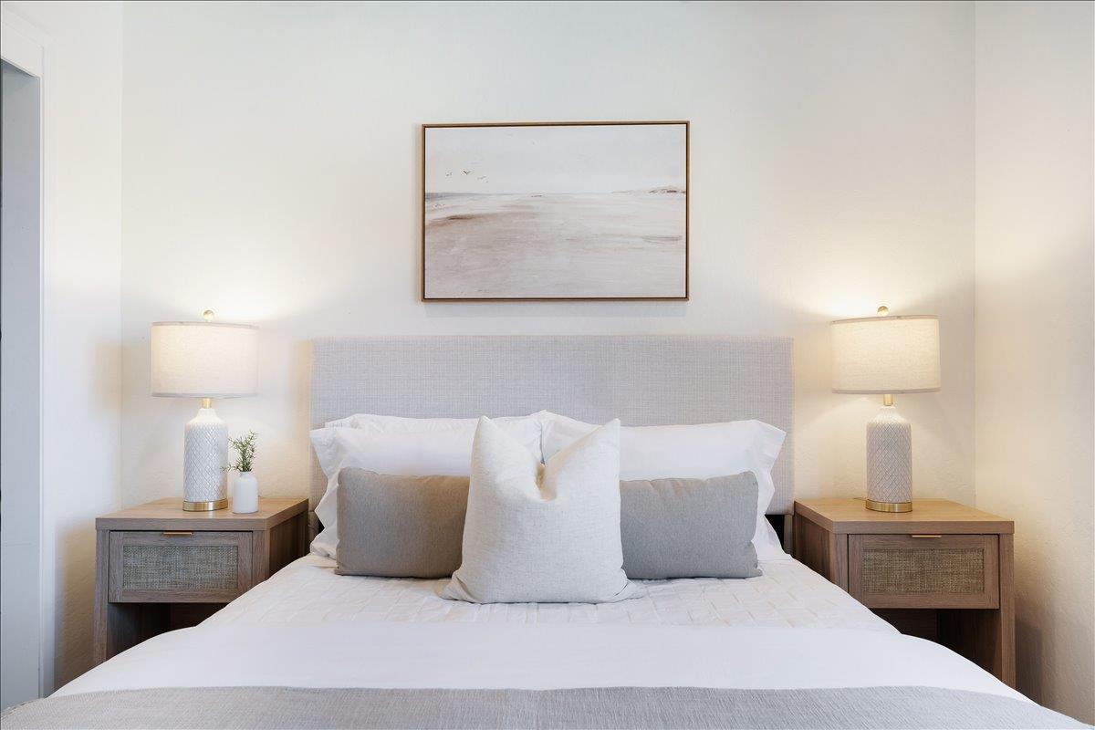 Detail Gallery Image 32 of 54 For 3025 Crystal Heights Dr, Soquel,  CA 95073 - 4 Beds | 3 Baths