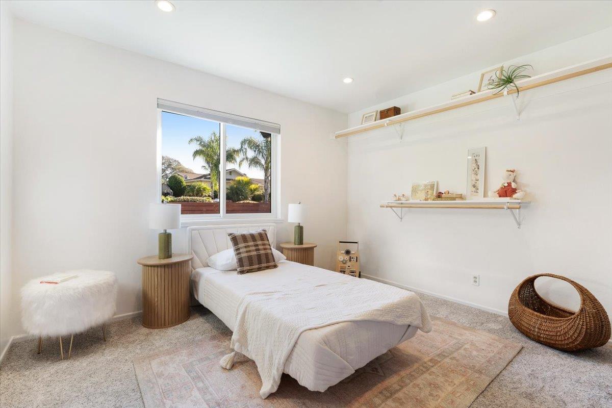 Detail Gallery Image 34 of 54 For 3025 Crystal Heights Dr, Soquel,  CA 95073 - 4 Beds | 3 Baths