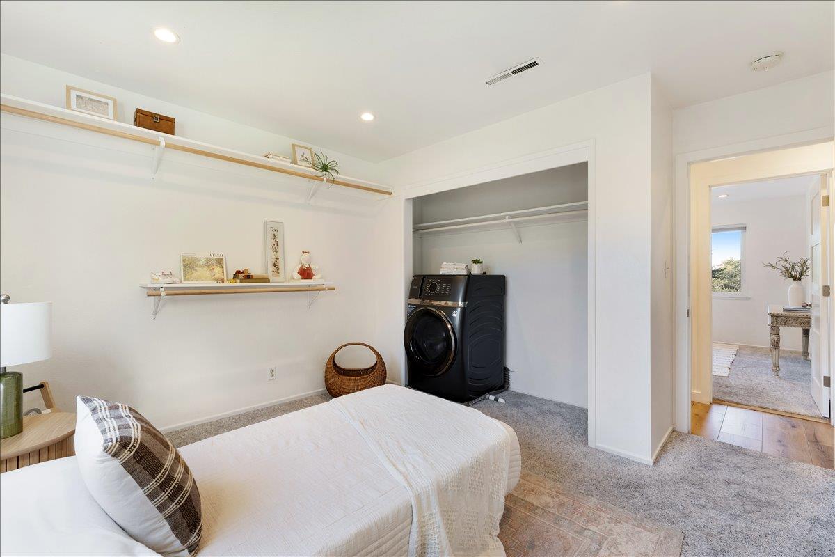 Detail Gallery Image 35 of 54 For 3025 Crystal Heights Dr, Soquel,  CA 95073 - 4 Beds | 3 Baths