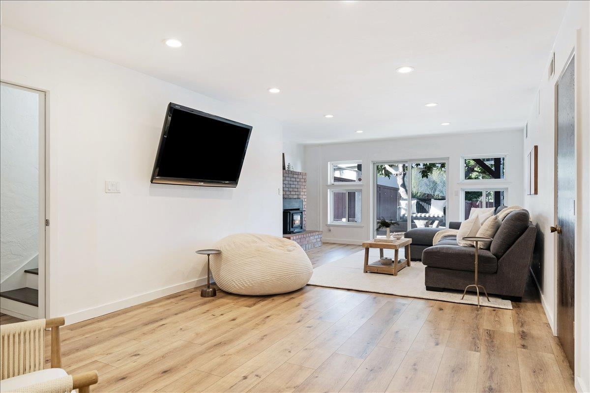 Detail Gallery Image 36 of 54 For 3025 Crystal Heights Dr, Soquel,  CA 95073 - 4 Beds | 3 Baths