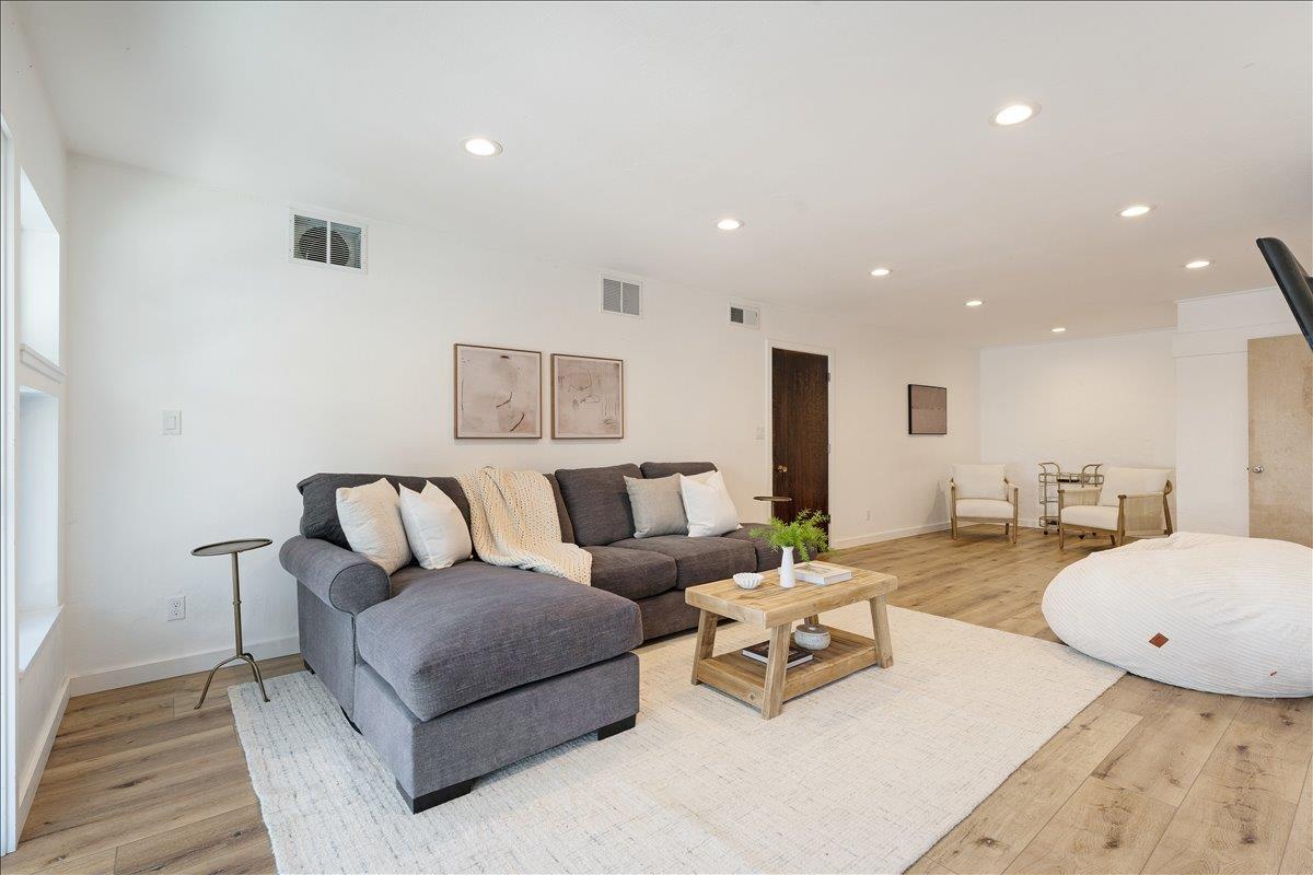 Detail Gallery Image 37 of 54 For 3025 Crystal Heights Dr, Soquel,  CA 95073 - 4 Beds | 3 Baths