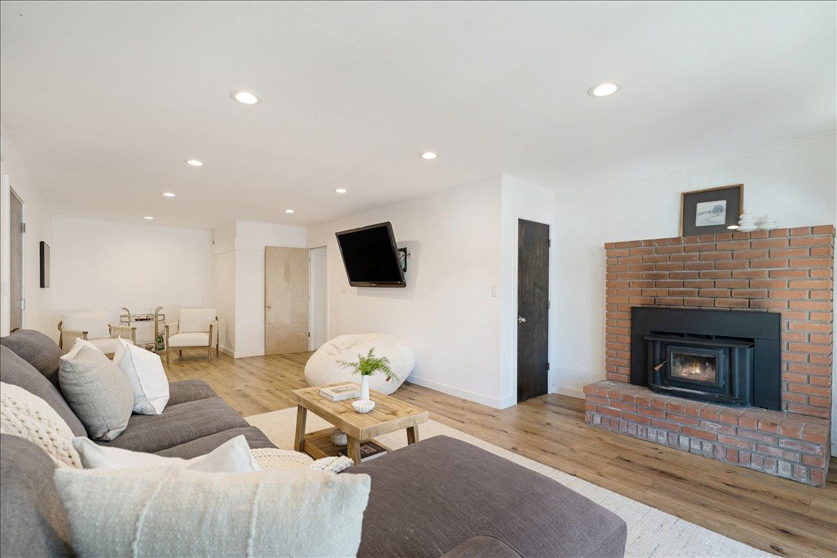 Detail Gallery Image 38 of 54 For 3025 Crystal Heights Dr, Soquel,  CA 95073 - 4 Beds | 3 Baths