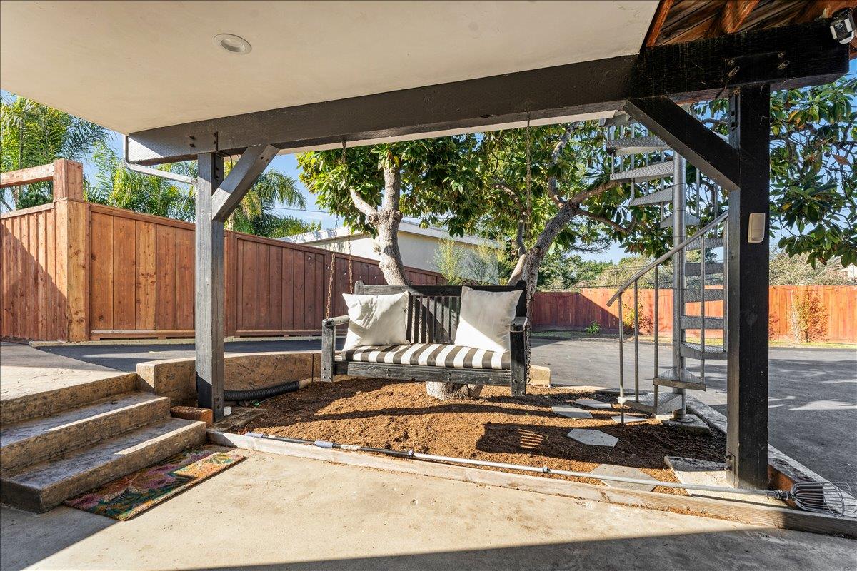 Detail Gallery Image 39 of 54 For 3025 Crystal Heights Dr, Soquel,  CA 95073 - 4 Beds | 3 Baths