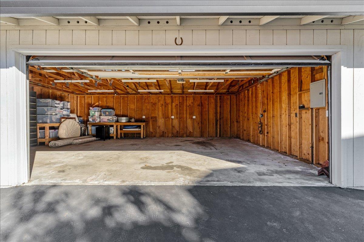 Detail Gallery Image 40 of 54 For 3025 Crystal Heights Dr, Soquel,  CA 95073 - 4 Beds | 3 Baths