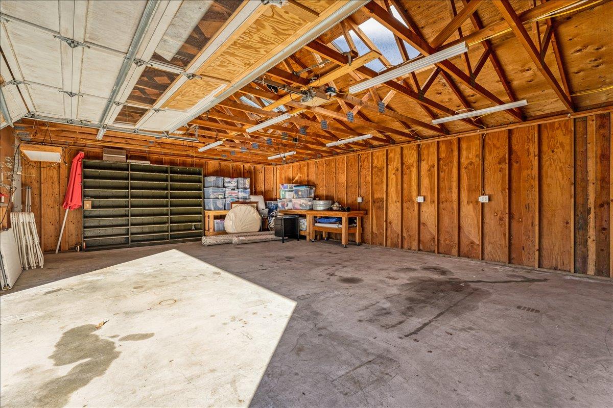 Detail Gallery Image 41 of 54 For 3025 Crystal Heights Dr, Soquel,  CA 95073 - 4 Beds | 3 Baths