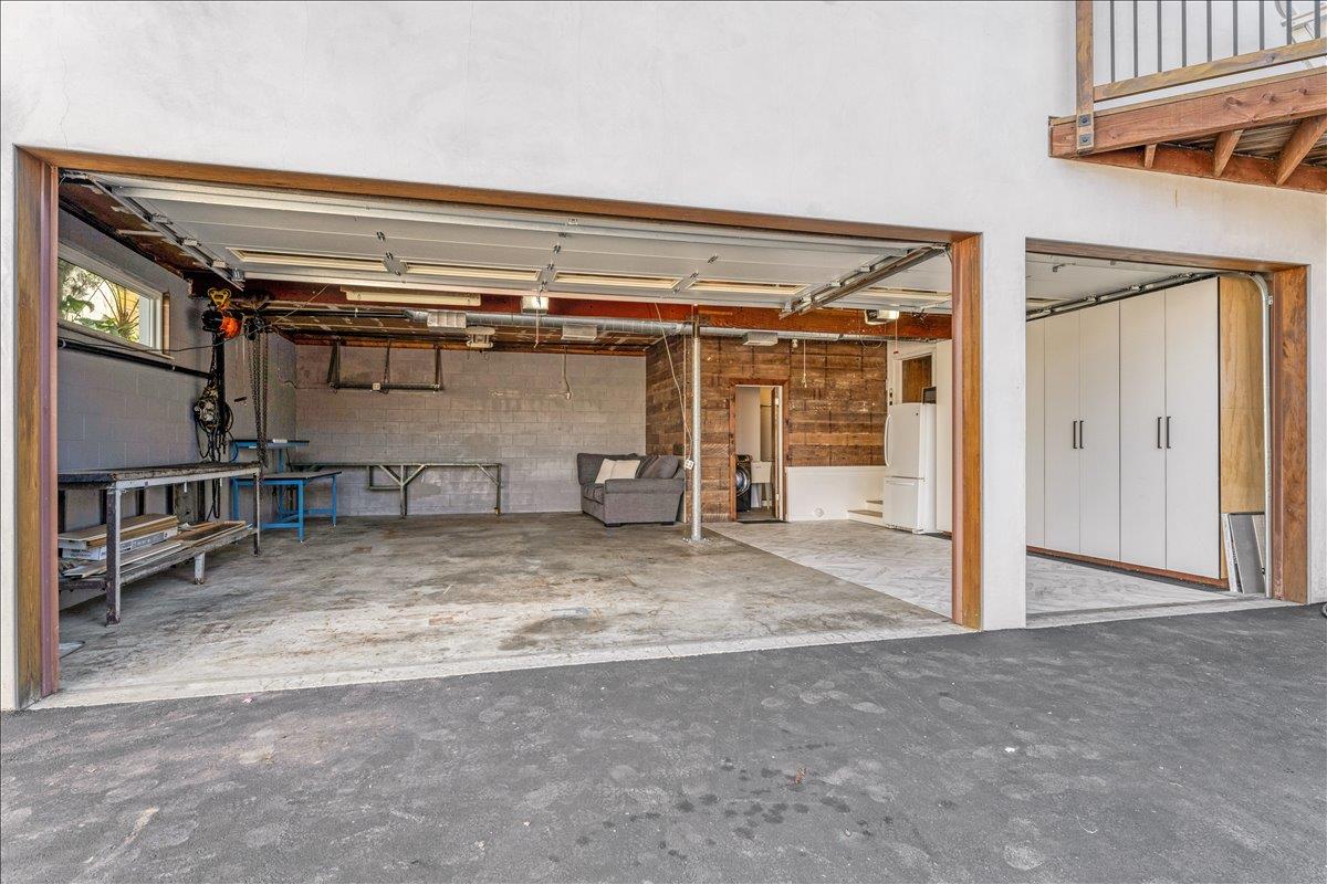 Detail Gallery Image 42 of 54 For 3025 Crystal Heights Dr, Soquel,  CA 95073 - 4 Beds | 3 Baths