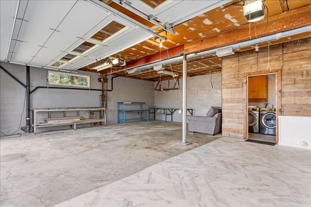 Detail Gallery Image 43 of 54 For 3025 Crystal Heights Dr, Soquel,  CA 95073 - 4 Beds | 3 Baths