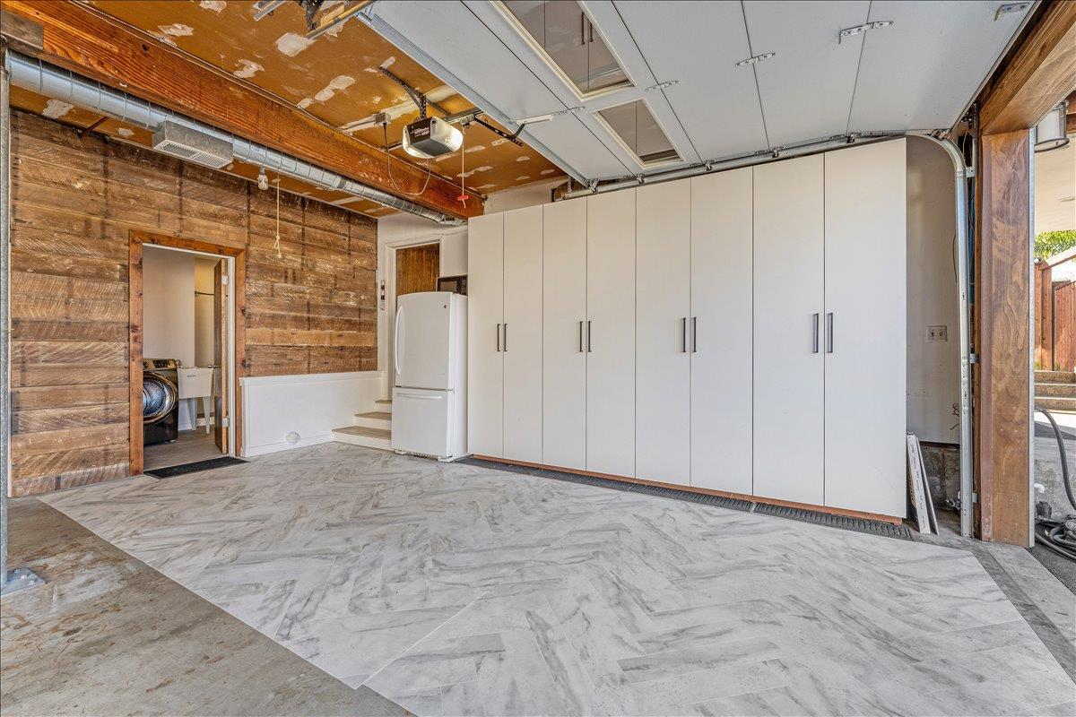 Detail Gallery Image 44 of 54 For 3025 Crystal Heights Dr, Soquel,  CA 95073 - 4 Beds | 3 Baths