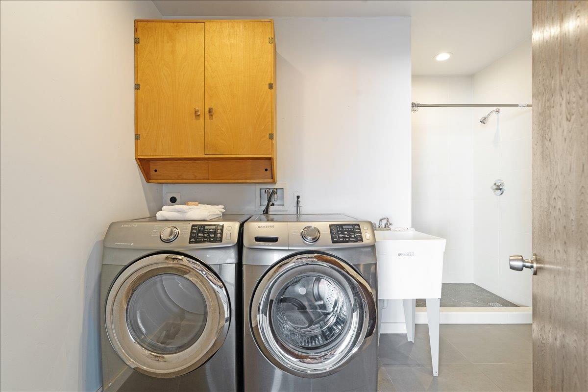 Detail Gallery Image 45 of 54 For 3025 Crystal Heights Dr, Soquel,  CA 95073 - 4 Beds | 3 Baths