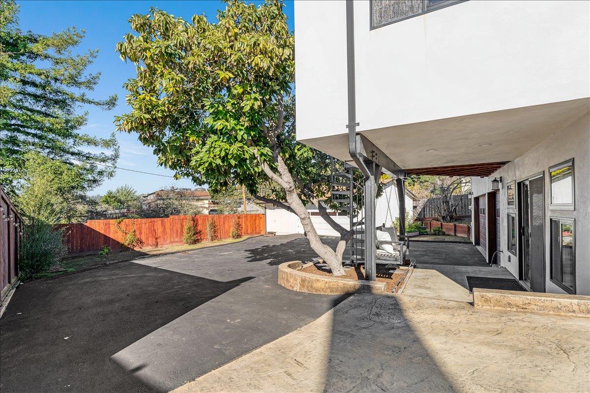 Detail Gallery Image 47 of 54 For 3025 Crystal Heights Dr, Soquel,  CA 95073 - 4 Beds | 3 Baths