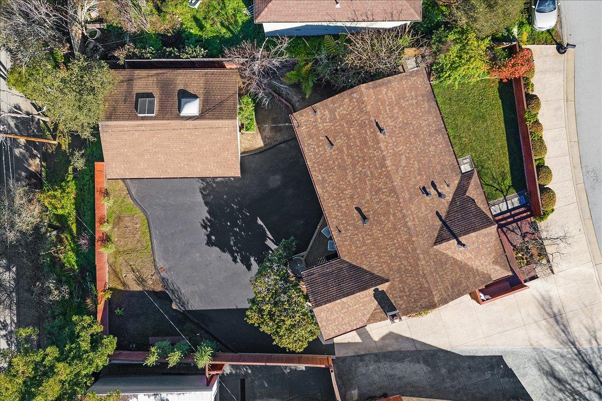 Detail Gallery Image 49 of 54 For 3025 Crystal Heights Dr, Soquel,  CA 95073 - 4 Beds | 3 Baths