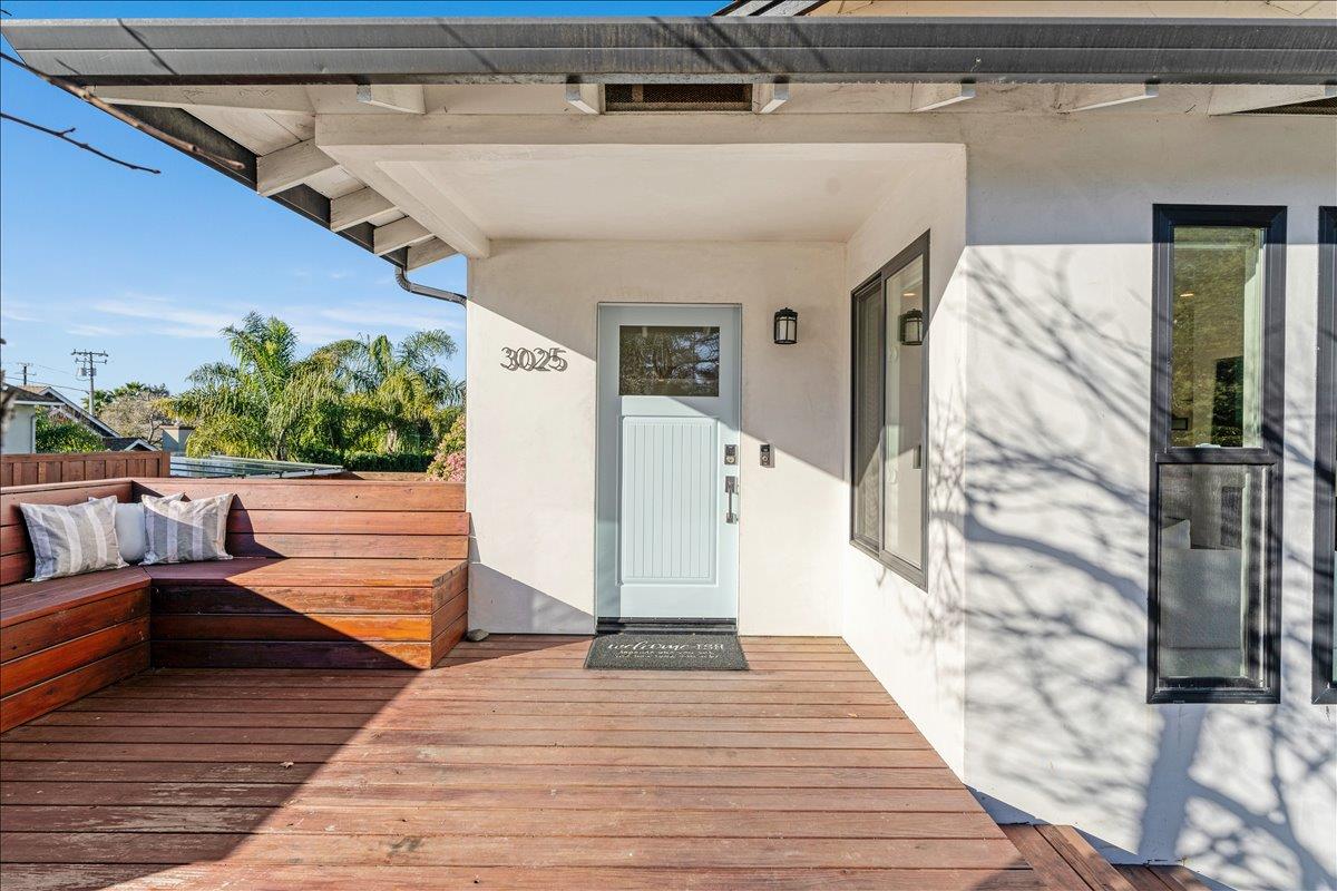 Detail Gallery Image 7 of 54 For 3025 Crystal Heights Dr, Soquel,  CA 95073 - 4 Beds | 3 Baths