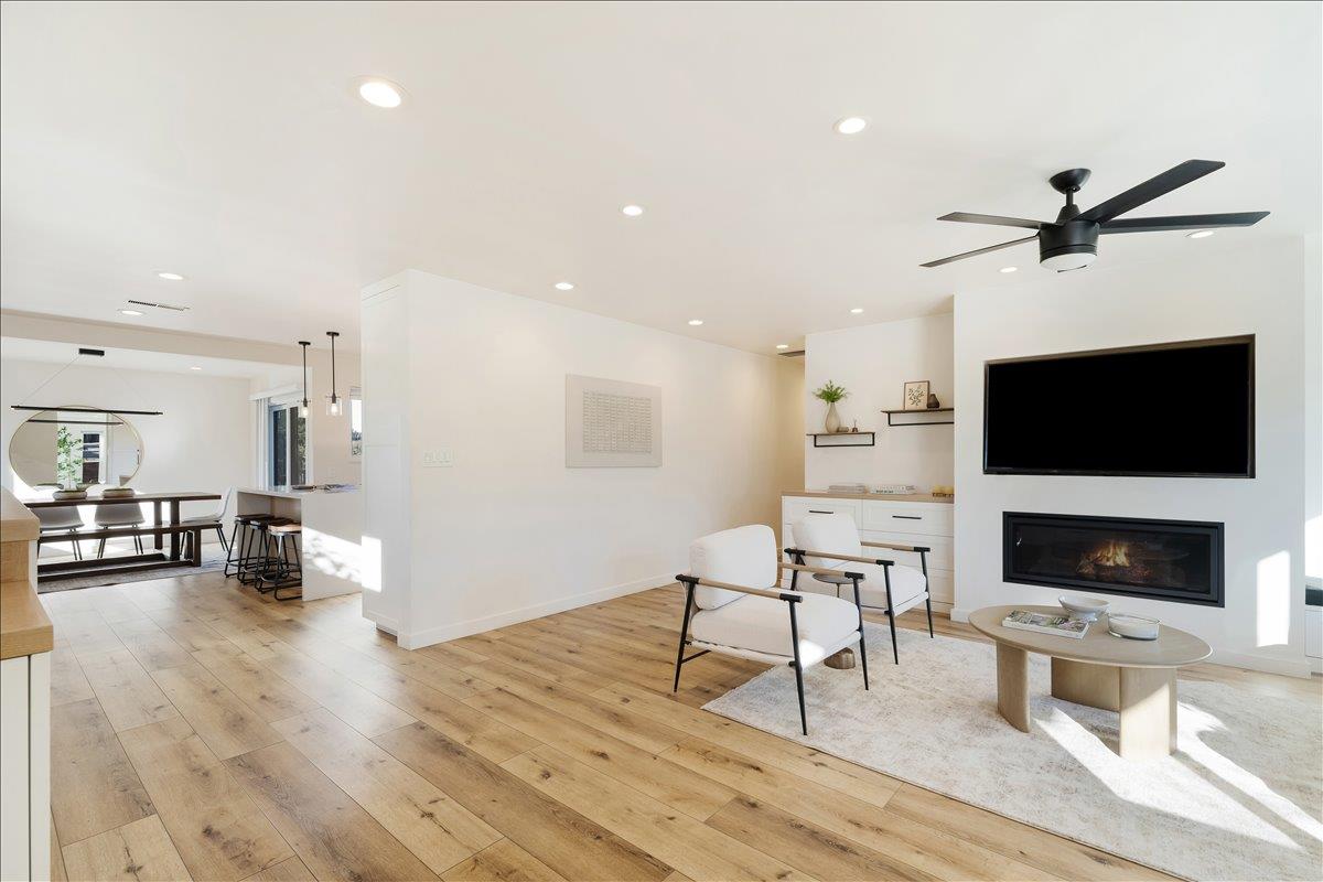 Detail Gallery Image 8 of 54 For 3025 Crystal Heights Dr, Soquel,  CA 95073 - 4 Beds | 3 Baths