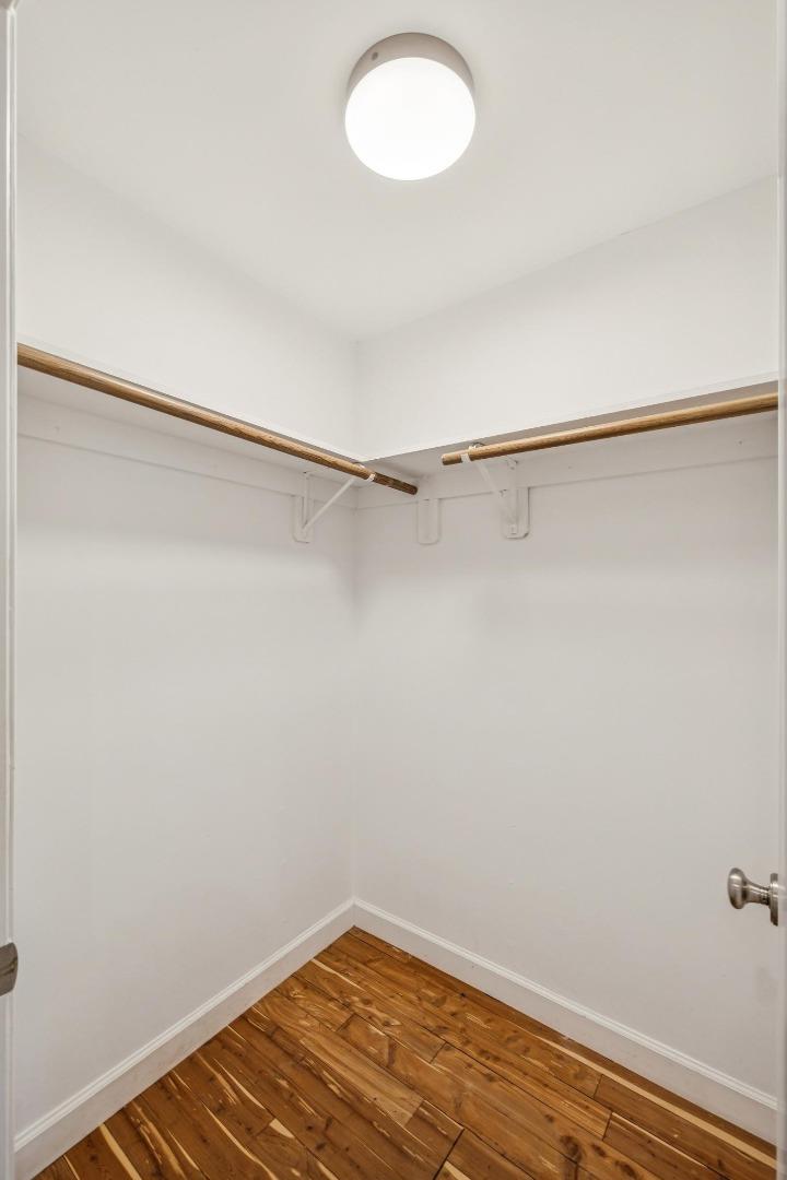 Detail Gallery Image 21 of 40 For 1395 Delfino Way, Menlo Park,  CA 94025 - 3 Beds | 2 Baths