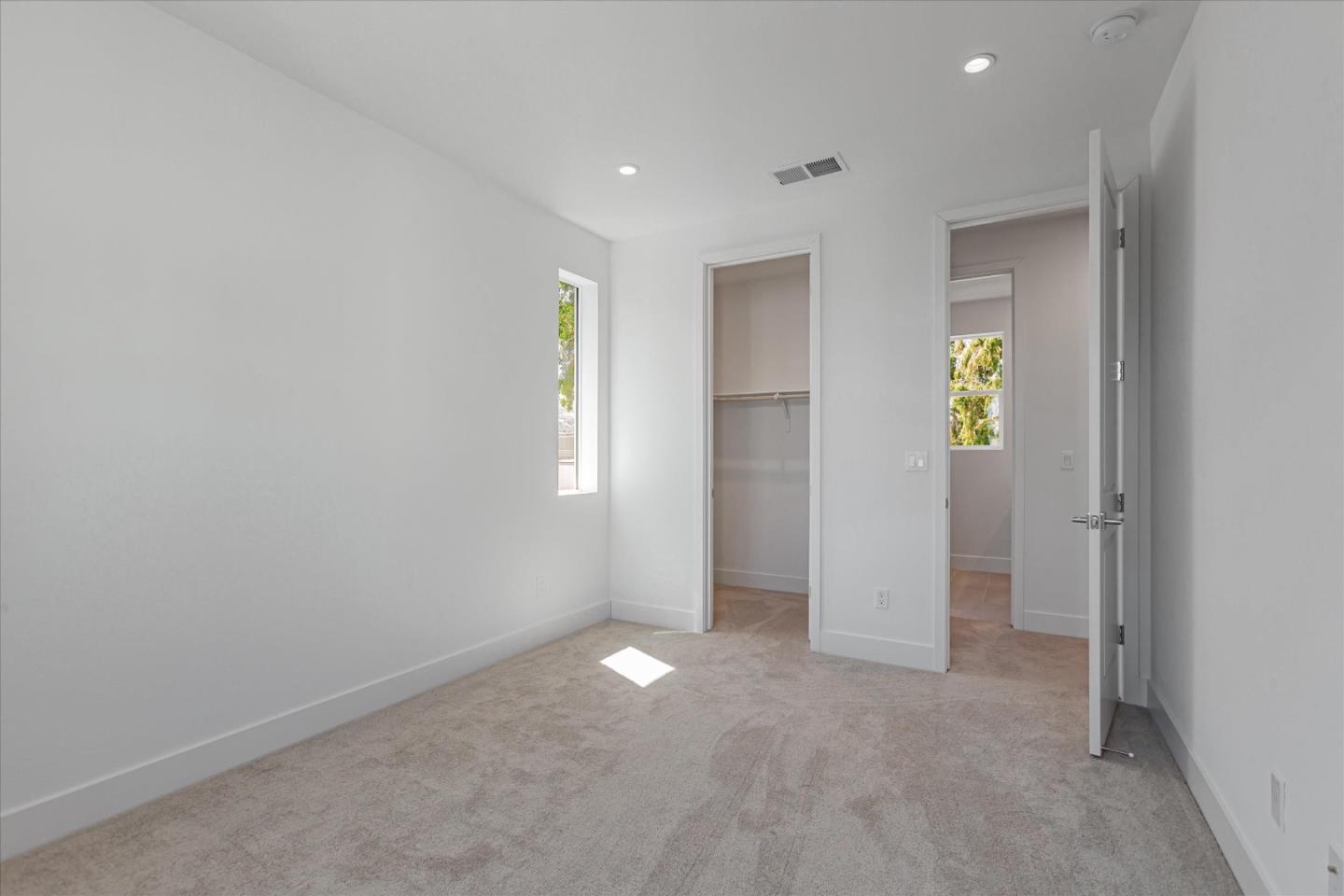 Detail Gallery Image 11 of 28 For 207 Bisque Ct, San Ramon,  CA 94583 - 4 Beds | 2 Baths