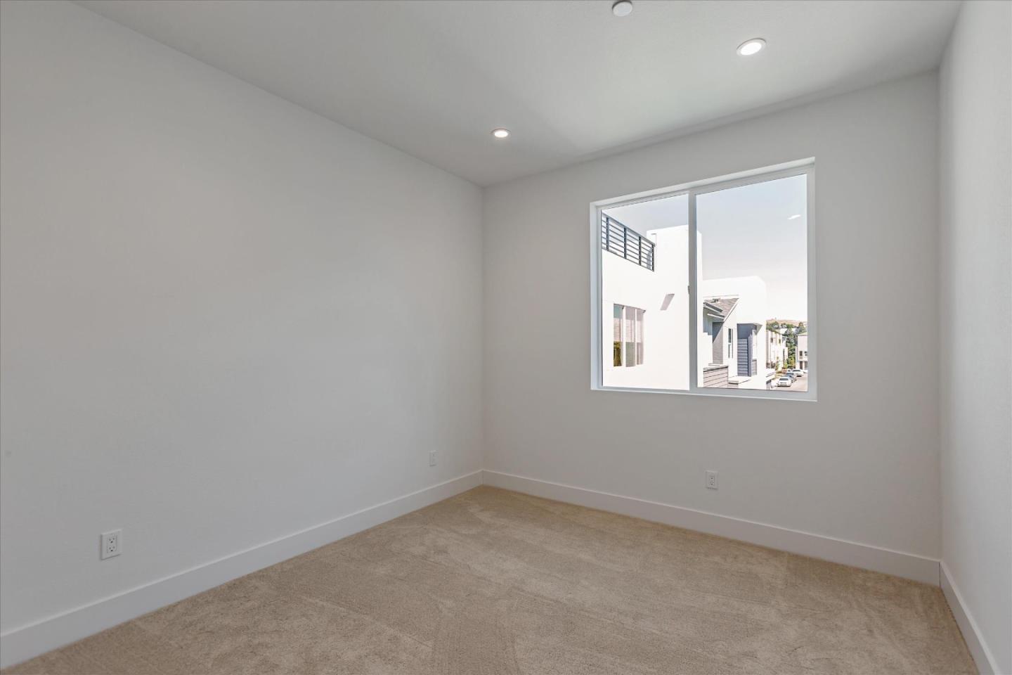 Detail Gallery Image 12 of 28 For 207 Bisque Ct, San Ramon,  CA 94583 - 4 Beds | 2 Baths