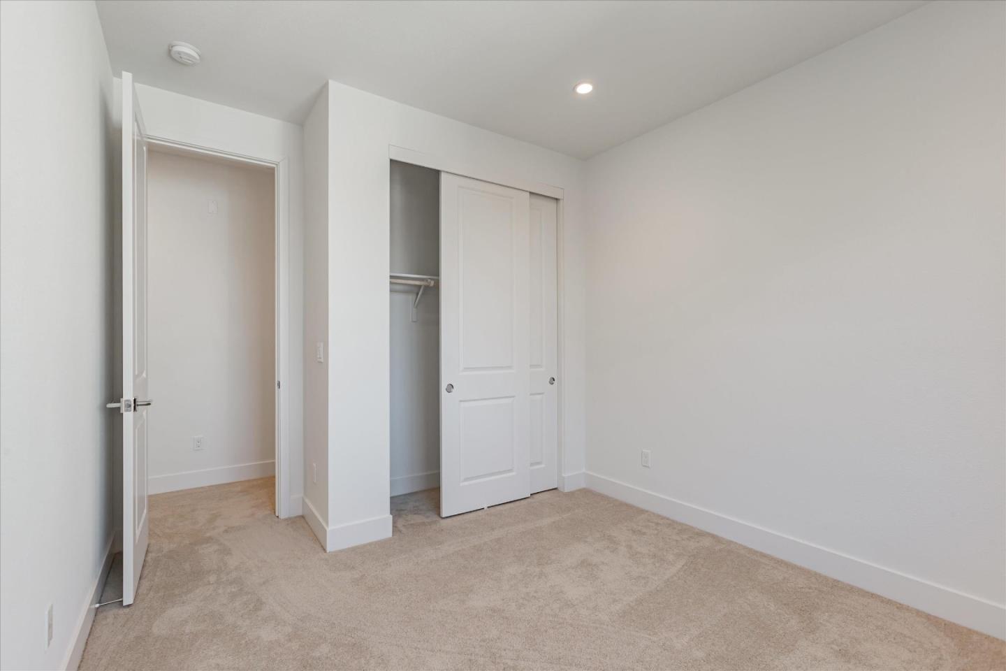 Detail Gallery Image 13 of 28 For 207 Bisque Ct, San Ramon,  CA 94583 - 4 Beds | 2 Baths