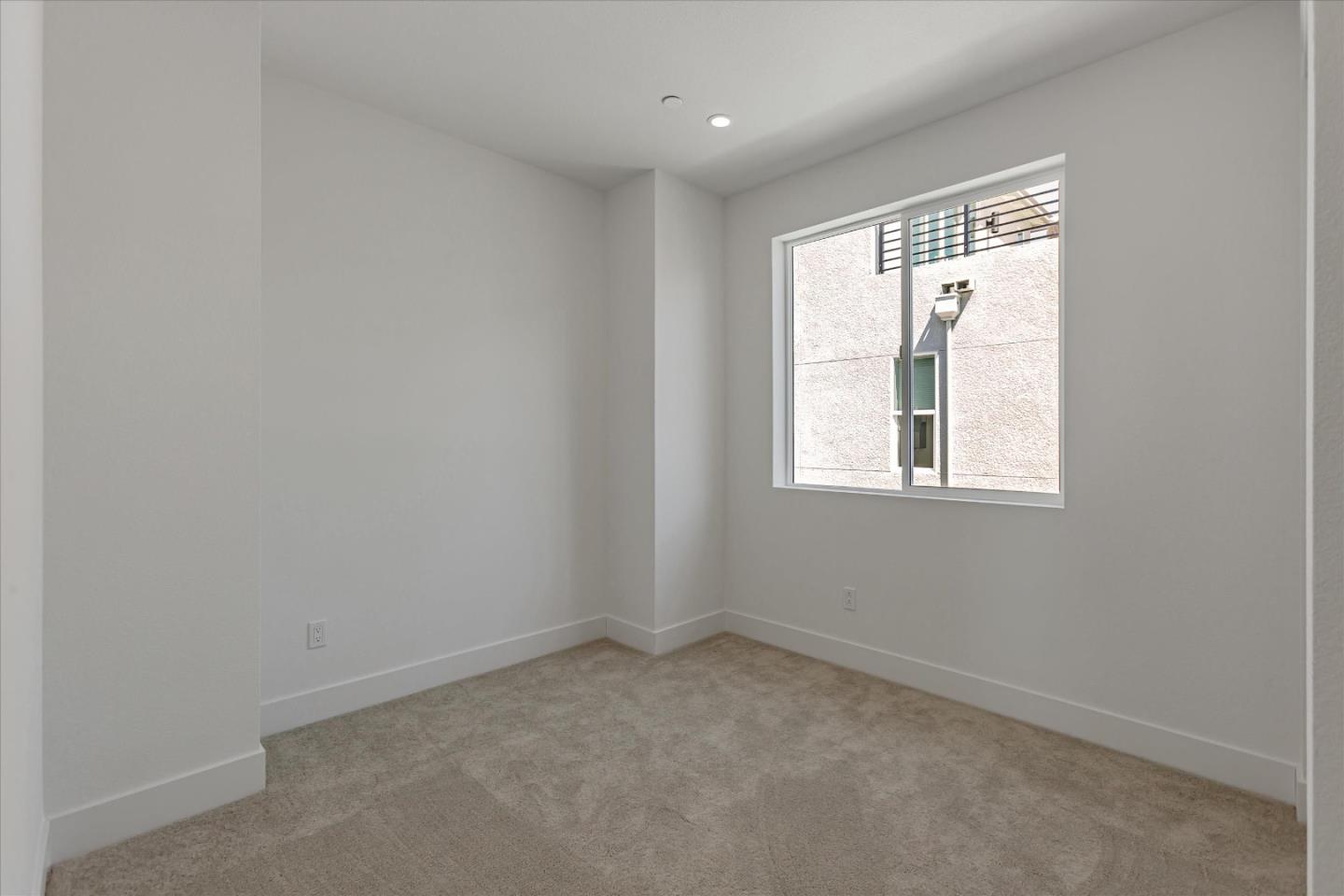 Detail Gallery Image 14 of 28 For 207 Bisque Ct, San Ramon,  CA 94583 - 4 Beds | 2 Baths