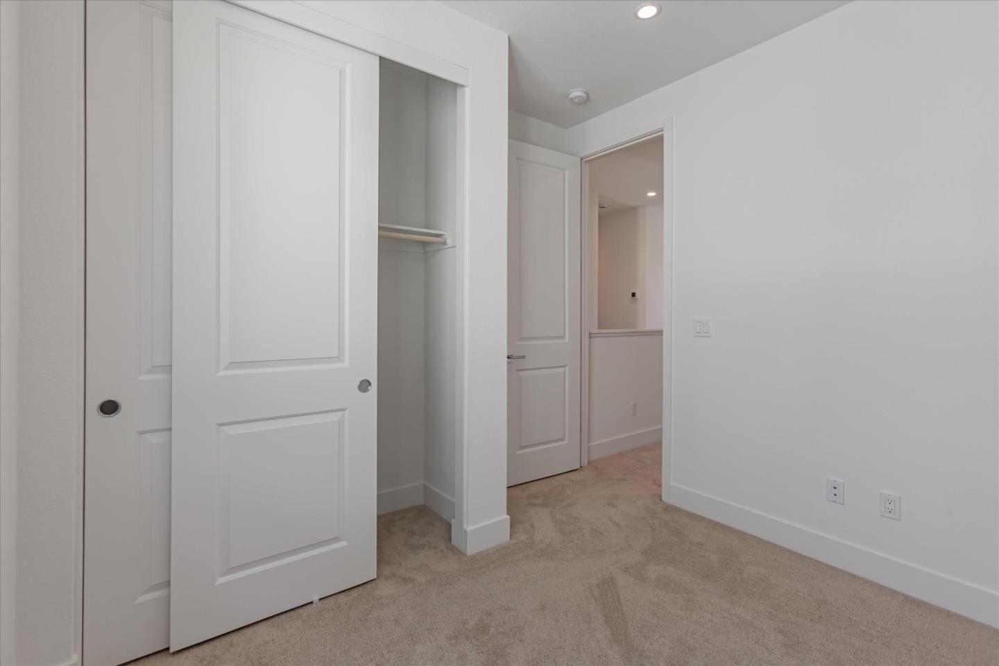 Detail Gallery Image 15 of 28 For 207 Bisque Ct, San Ramon,  CA 94583 - 4 Beds | 2 Baths