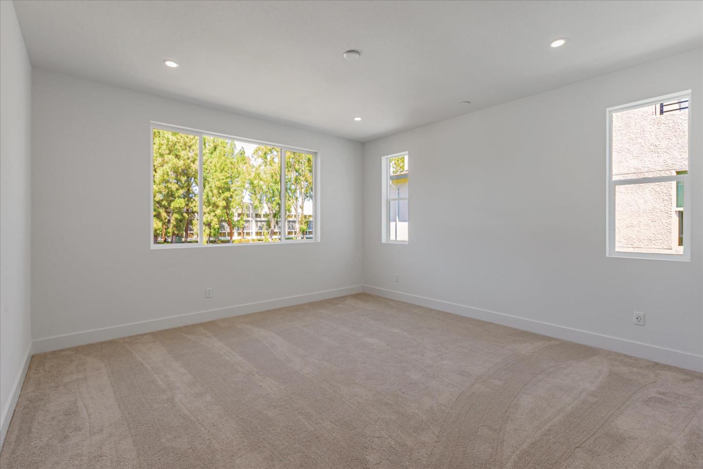 Detail Gallery Image 16 of 28 For 207 Bisque Ct, San Ramon,  CA 94583 - 4 Beds | 2 Baths