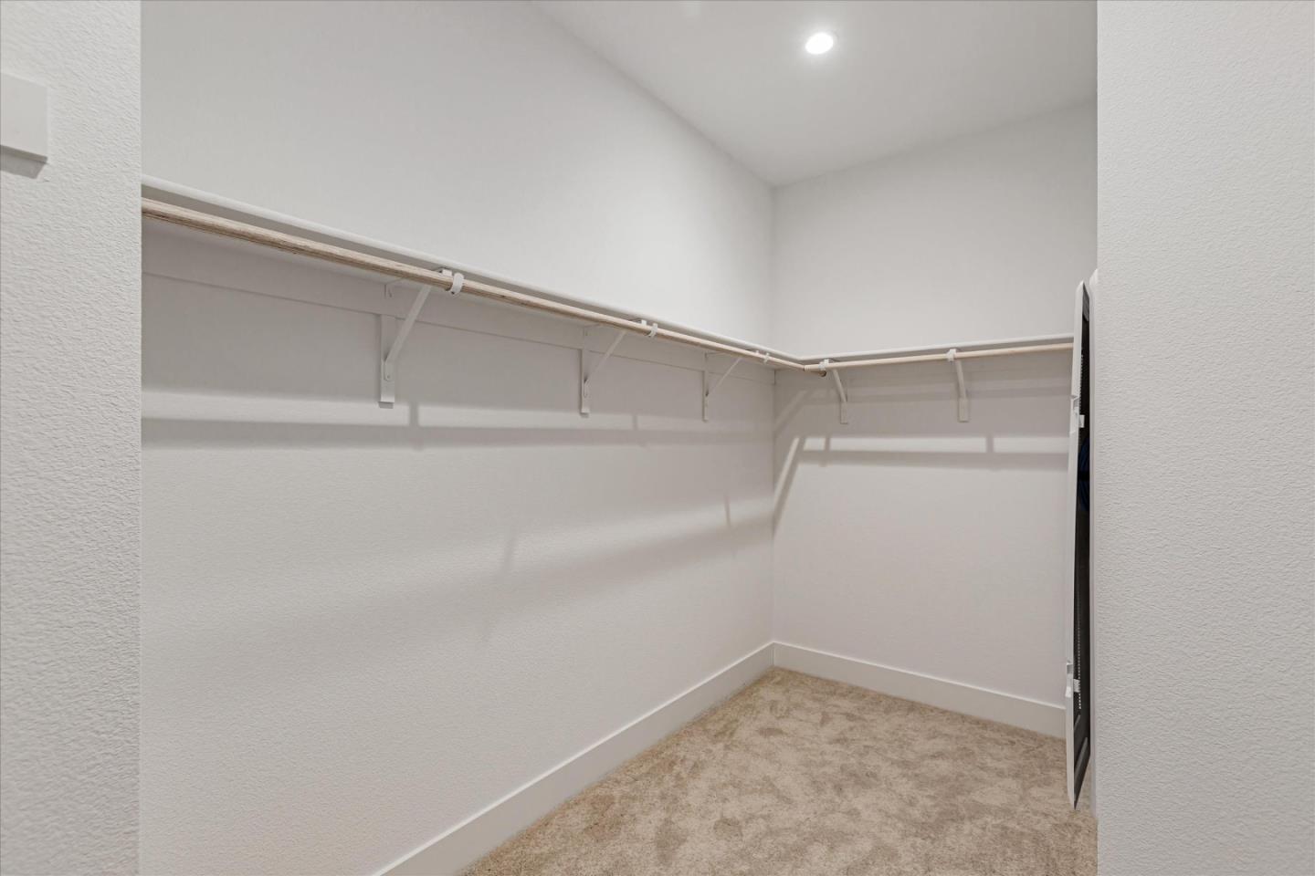 Detail Gallery Image 17 of 28 For 207 Bisque Ct, San Ramon,  CA 94583 - 4 Beds | 2 Baths