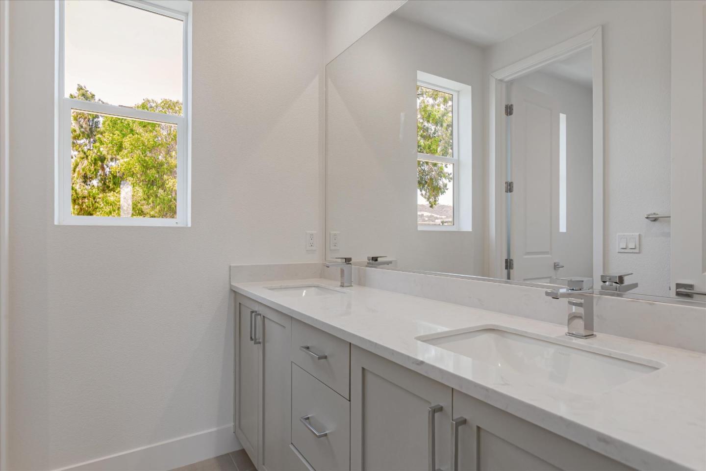 Detail Gallery Image 22 of 28 For 207 Bisque Ct, San Ramon,  CA 94583 - 4 Beds | 2 Baths