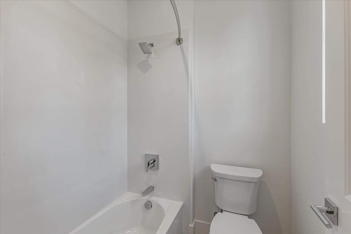 Detail Gallery Image 23 of 28 For 207 Bisque Ct, San Ramon,  CA 94583 - 4 Beds | 2 Baths