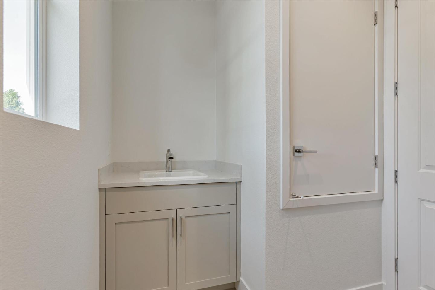 Detail Gallery Image 24 of 28 For 207 Bisque Ct, San Ramon,  CA 94583 - 4 Beds | 2 Baths