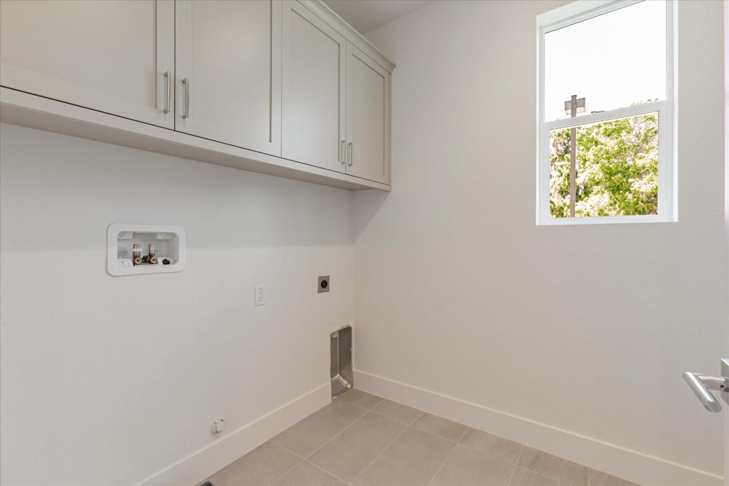 Detail Gallery Image 25 of 28 For 207 Bisque Ct, San Ramon,  CA 94583 - 4 Beds | 2 Baths