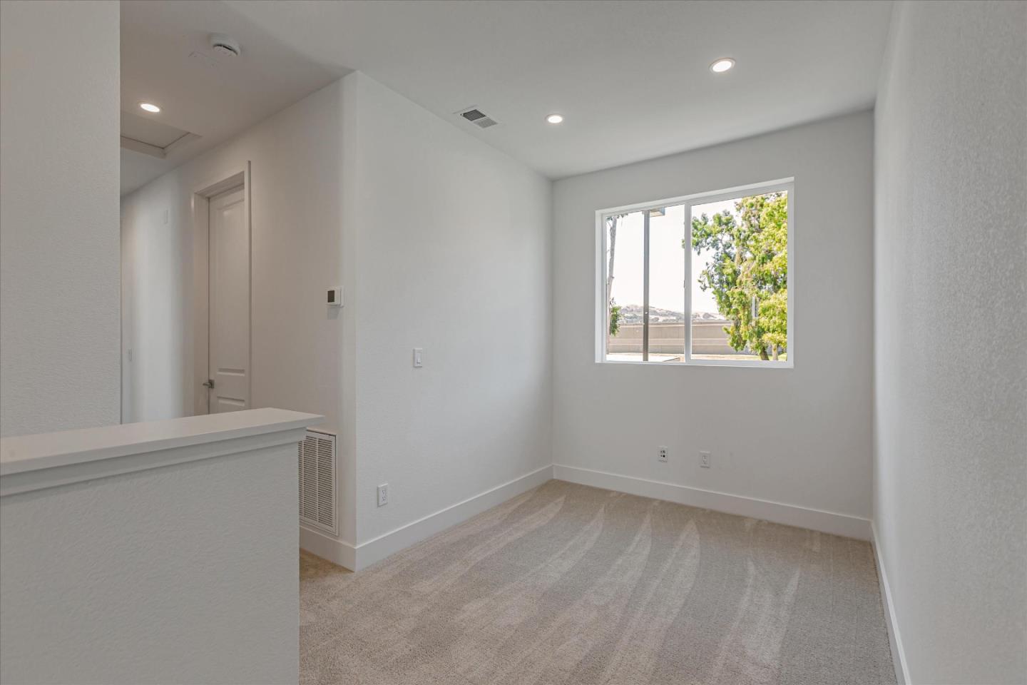 Detail Gallery Image 9 of 28 For 207 Bisque Ct, San Ramon,  CA 94583 - 4 Beds | 2 Baths