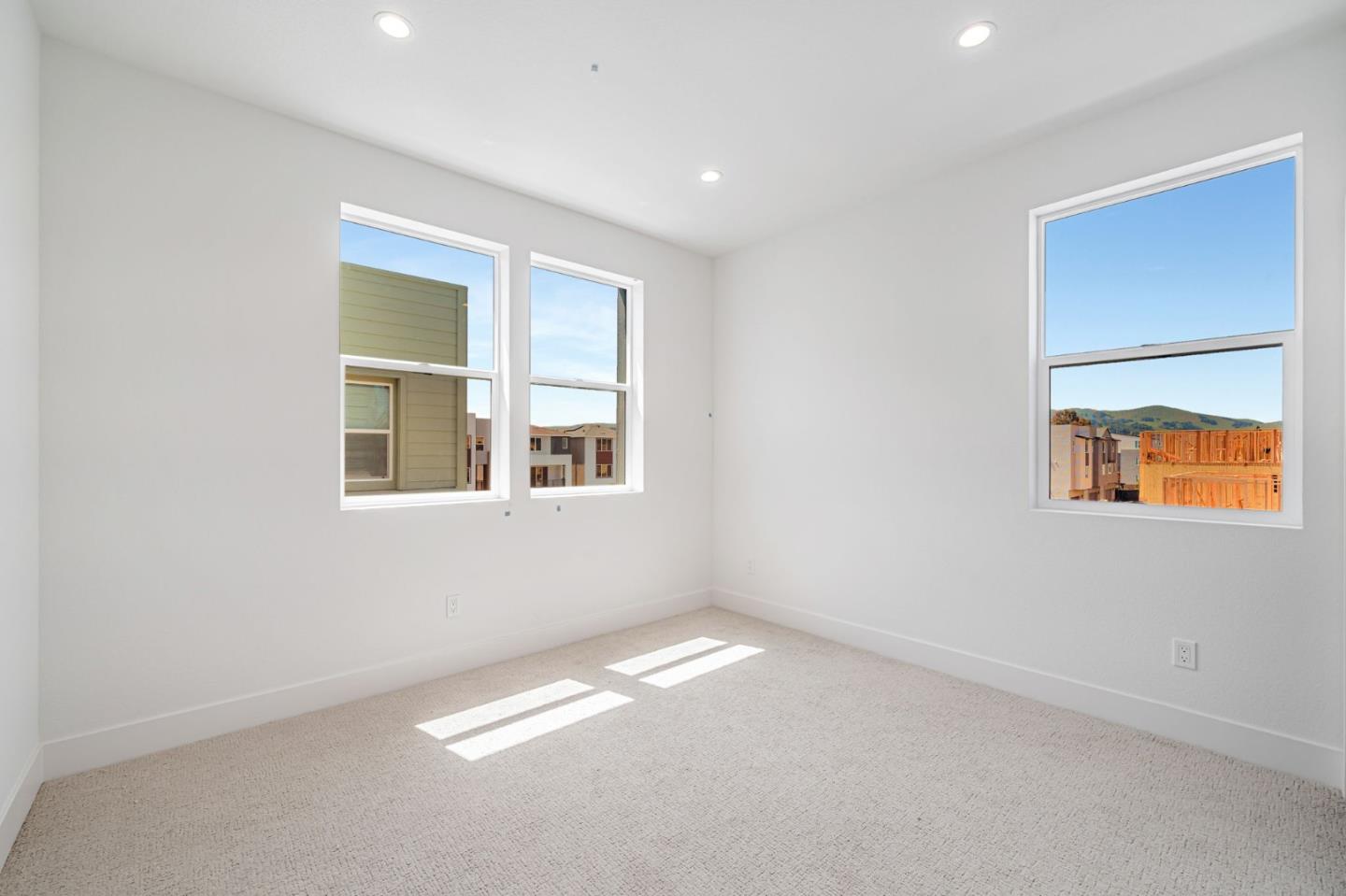 Detail Gallery Image 15 of 28 For 3112 Seashell Ter, San Ramon,  CA 94583 - 4 Beds | 3/1 Baths