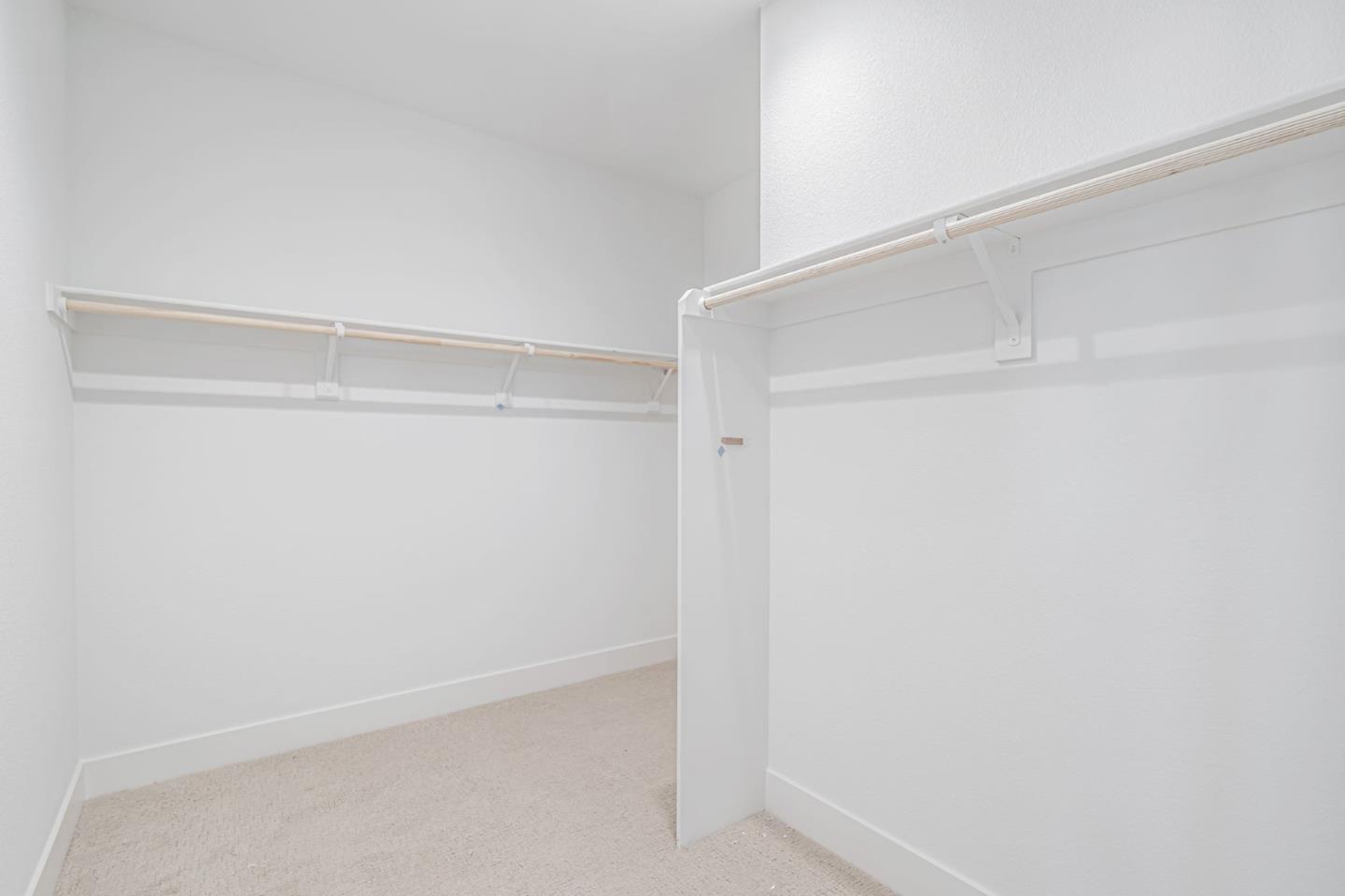 Detail Gallery Image 18 of 28 For 3112 Seashell Ter, San Ramon,  CA 94583 - 4 Beds | 3/1 Baths