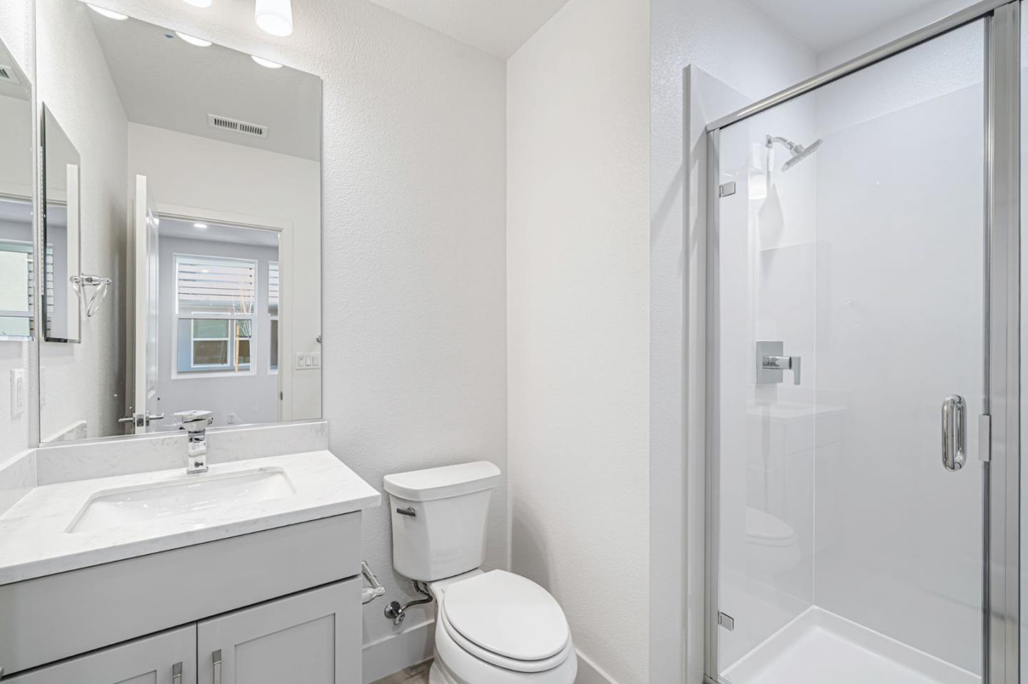 Detail Gallery Image 19 of 28 For 3112 Seashell Ter, San Ramon,  CA 94583 - 4 Beds | 3/1 Baths