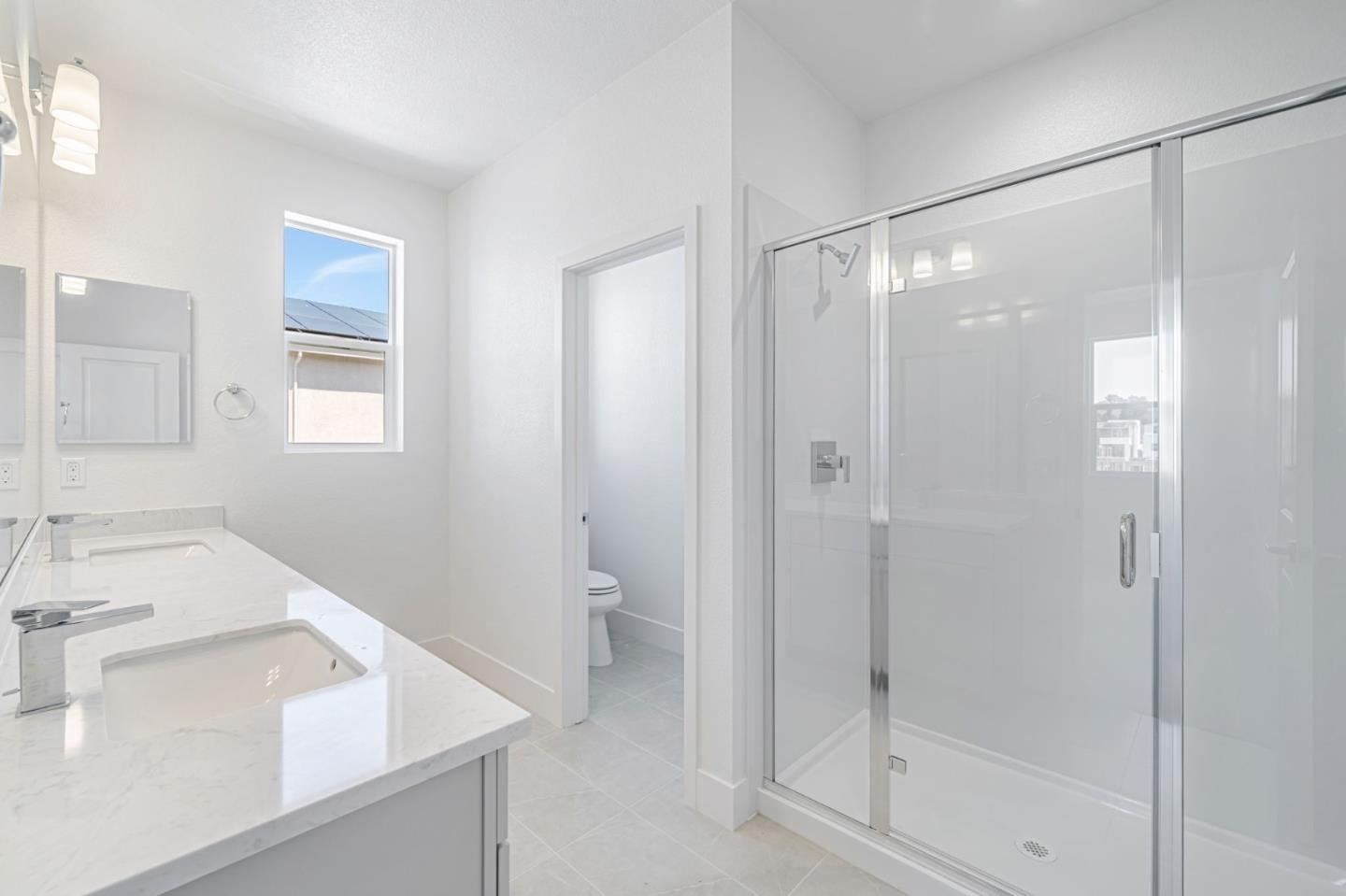 Detail Gallery Image 21 of 28 For 3112 Seashell Ter, San Ramon,  CA 94583 - 4 Beds | 3/1 Baths